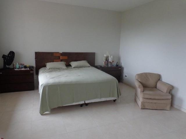 Samuel Pereira oferece: Casa Nova Moderna Sobradinho Bela Vista Grande Colorado Mansão - Foto 14