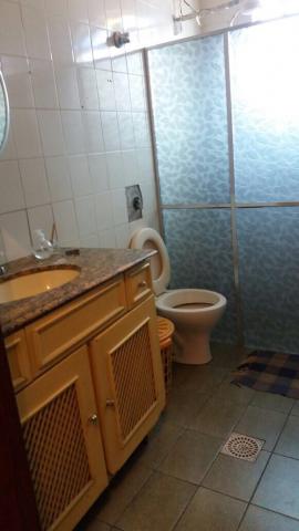 Casa à venda com 3 dormitórios em Serrano, Belo horizonte cod:5611 - Foto 10