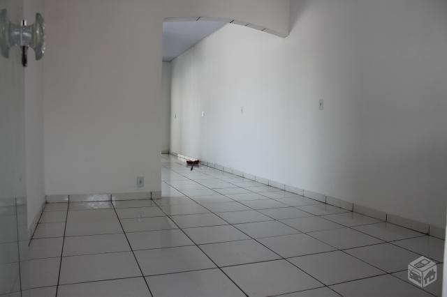 Casa No Bairro Nossa senhora Aparecida no Coxipó (agende Sua Visita) - Foto 9