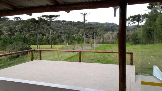 Chácara para eventos - Foto 14