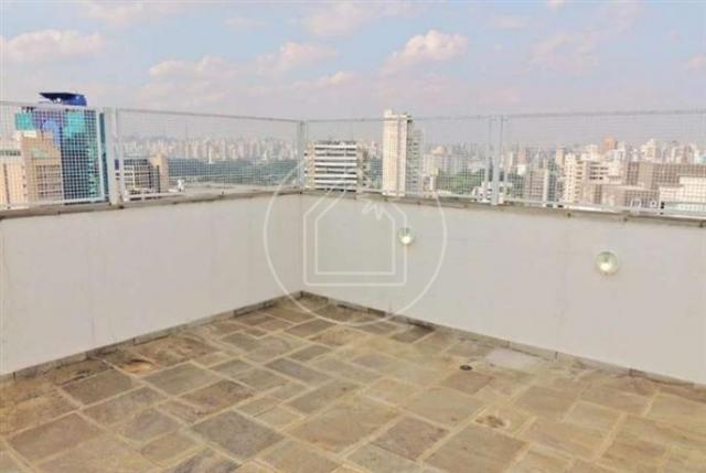Cobertura - Foto 4