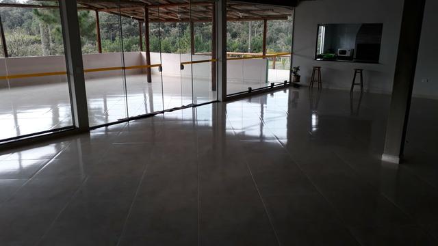 Chácara para eventos - Foto 11