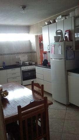 Casa 3 quartos em Santa Maria Sul - Foto 9