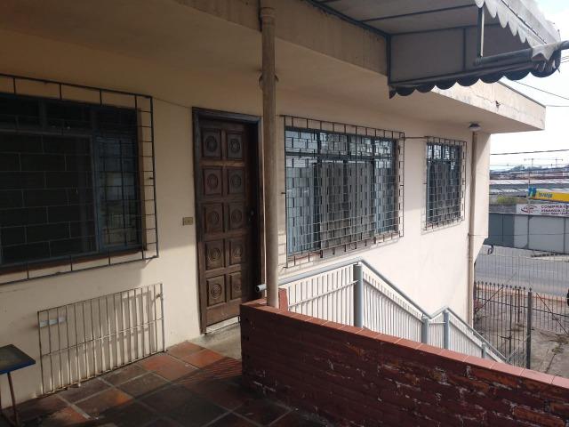 Terreno ZC2 948m2 São José dos Pinhais - Foto 3