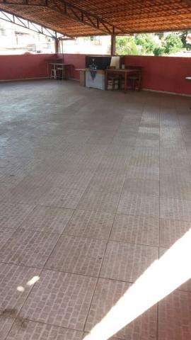 Casa à venda com 3 dormitórios em Serrano, Belo horizonte cod:5611 - Foto 15