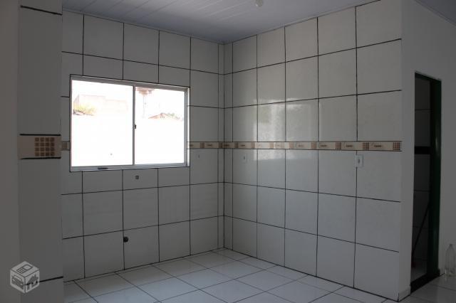 Casa No Bairro Nossa senhora Aparecida no Coxipó (agende Sua Visita) - Foto 7