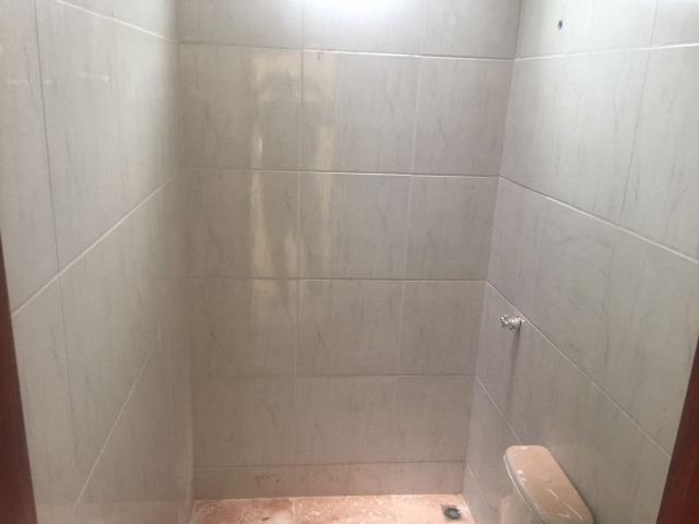 Casa No Bairro Nova Esperança 1 ( Agende Sua Visita) - Foto 6