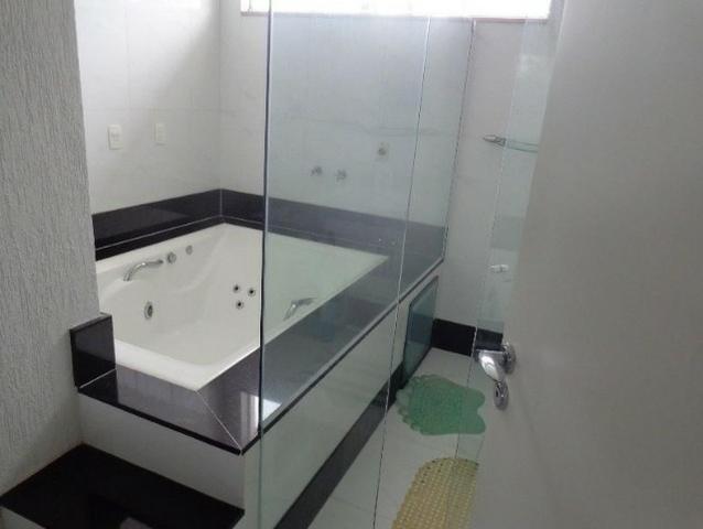 Samuel Pereira oferece: Casa Nova Moderna Sobradinho Bela Vista Grande Colorado Mansão - Foto 13