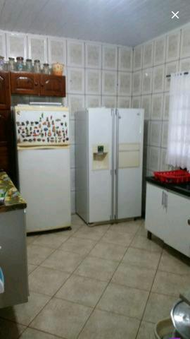 Vendo chacara estrada chapada dos guimaraes - Foto 4