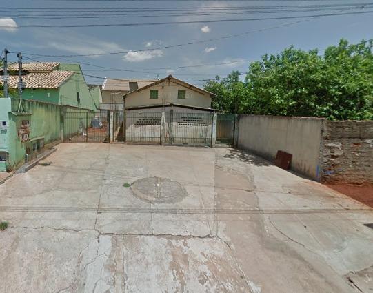 Lote, casa de 2 quartos na avenida do setor Vereda Dos Buritis, Goiânia, GO - Foto 2