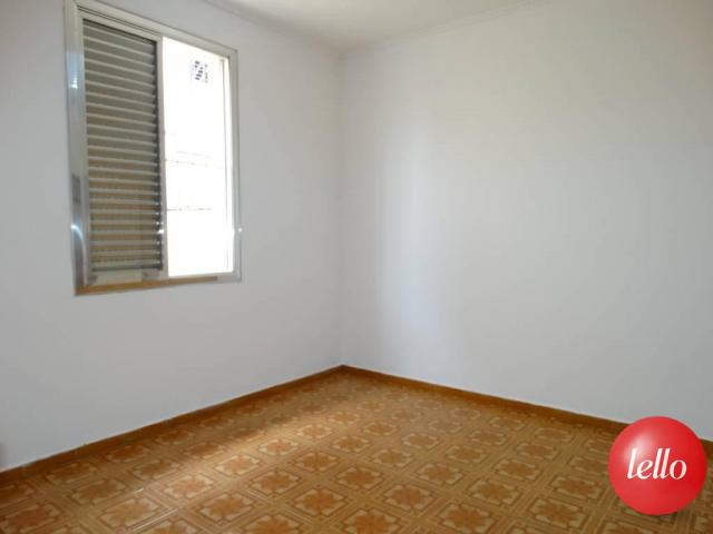 Escritório para alugar em Vila prudente, São paulo cod:118187 - Foto 8