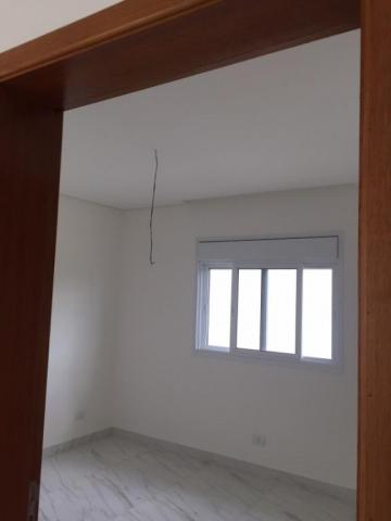 Casa à venda com 3 dormitórios em Jardim califórnia, Jacareí cod:SO1294 - Foto 10
