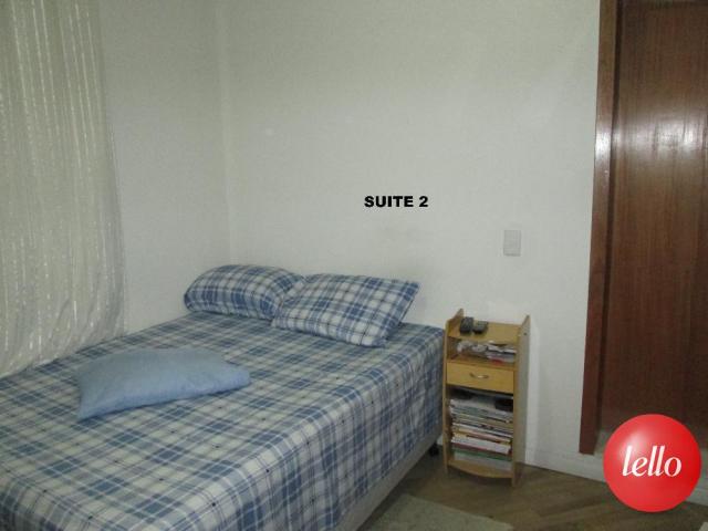 Casa à venda com 4 dormitórios em Vila prudente, São paulo cod:147528 - Foto 12