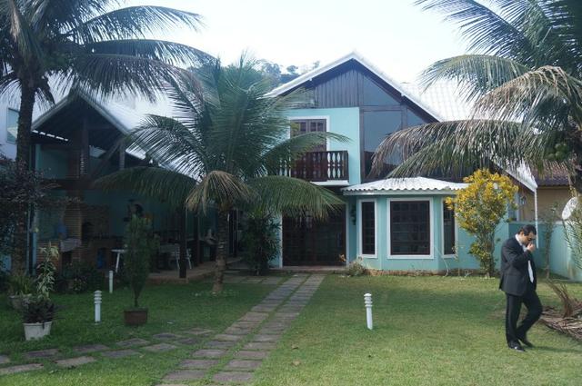 Angra dos Reis / Garatucaia a Venda - Foto 19