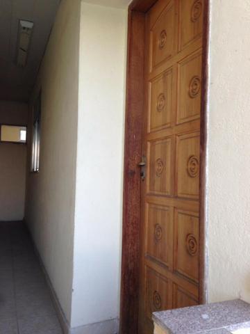 Pavuna - Casa -Cep: 21532-290 - Foto 13