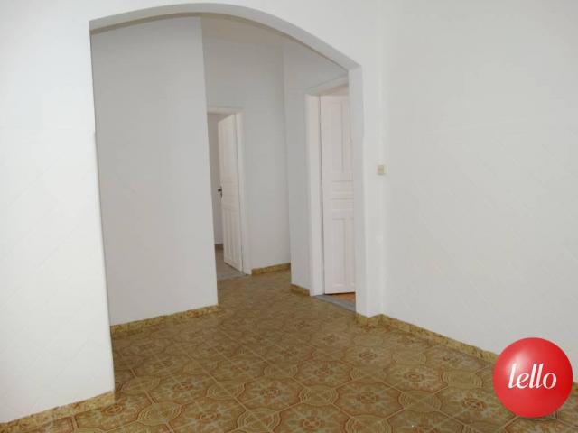 Escritório para alugar em Vila prudente, São paulo cod:118187 - Foto 12
