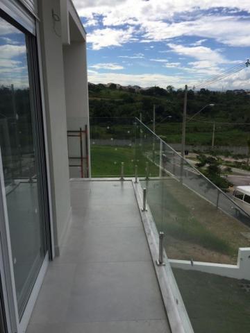 Casa à venda com 3 dormitórios em Jardim califórnia, Jacareí cod:SO1294 - Foto 17