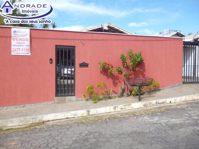 Casa - Serrano Belo Horizonte - Foto 6