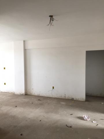Apartamento à venda com 3 dormitórios em Campo alegre, Conselheiro lafaiete cod:318 - Foto 14