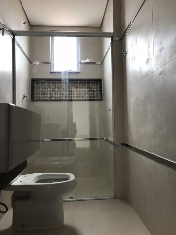 Apartamento à venda com 2 dormitórios em Angélica, Conselheiro lafaiete cod:324 - Foto 3