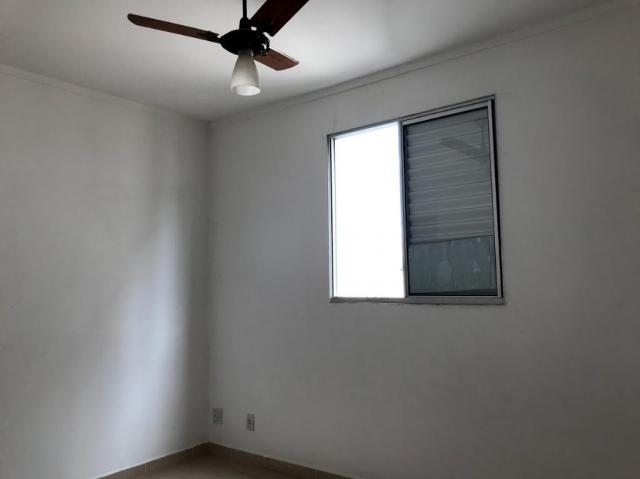 Cobertura 3 dormitórios à venda/locação 127 m² centro taubaté/sp - Foto 8