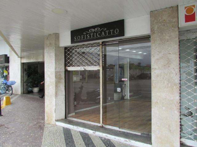 Loja no Shopping Vip's Center - Centro - Foto 2