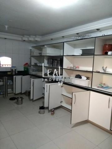 Ponto comercial, Jardim Zaira, Guarulhos-SP - Foto 2
