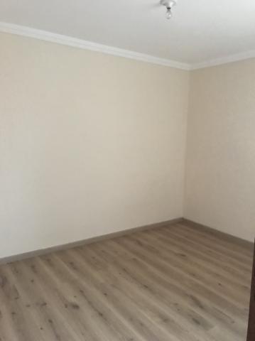 Apartamento à venda com 2 dormitórios em Queluz, Conselheiro lafaiete cod:347 - Foto 5