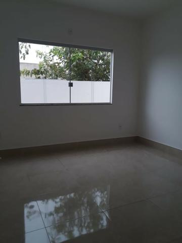 Oportunidade casa nova e moderna próximo ao Park Way - Foto 6