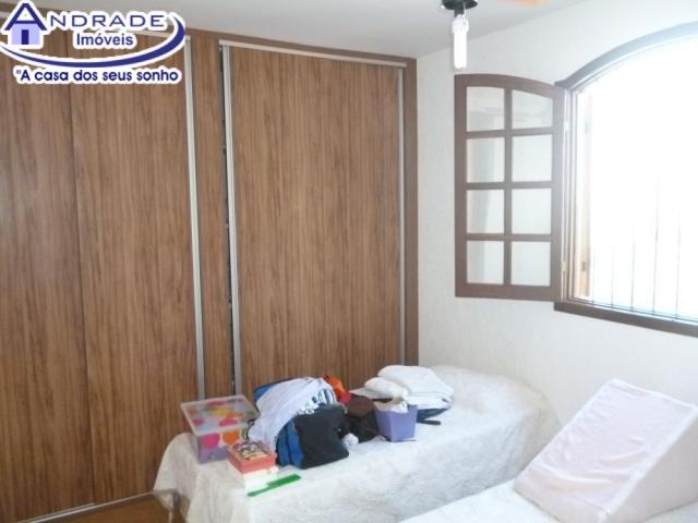 Casa - Serrano Belo Horizonte - Foto 15
