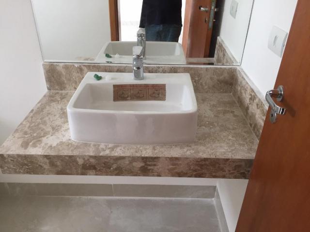 Casa à venda com 3 dormitórios em Jardim califórnia, Jacareí cod:SO1294 - Foto 20