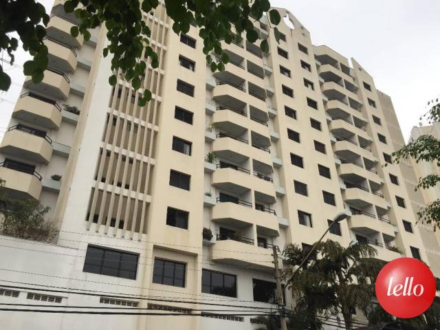 Apartamento à venda com 2 dormitórios em Mooca, São paulo cod:3143 - Foto 11