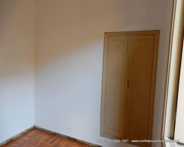 Casa à venda com 3 dormitórios em Carlos prates, Belo horizonte cod:CS0008 - Foto 12