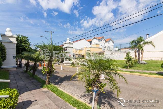 Terreno à venda em Hipica, Porto alegre cod:184627 - Foto 2