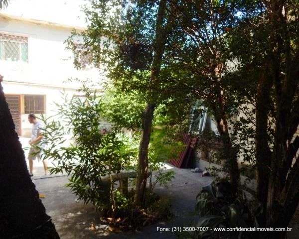 Casa à venda com 5 dormitórios em Aparecida, Belo horizonte cod:CS0007 - Foto 20
