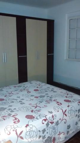 Casa com 6 quartos - Bem localizada -Petrópolis - RJ - Foto 11