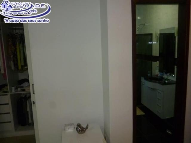 Casa - Serrano Belo Horizonte - Foto 15