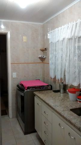 Casa com 6 quartos - Bem localizada -Petrópolis - RJ - Foto 10