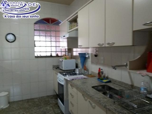 Casa - Serrano Belo Horizonte - Foto 4