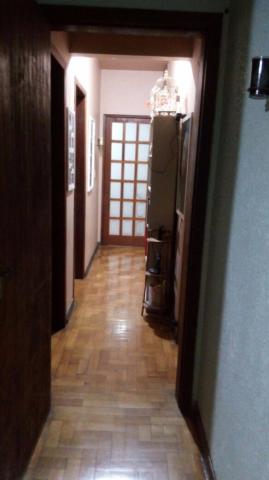 Apartamento à venda com 3 dormitórios em Centro, Porto alegre cod:2315 - Foto 14