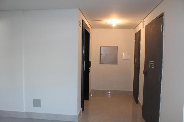 Apartamento de 02 quartos novo no palmeiras - Foto 18
