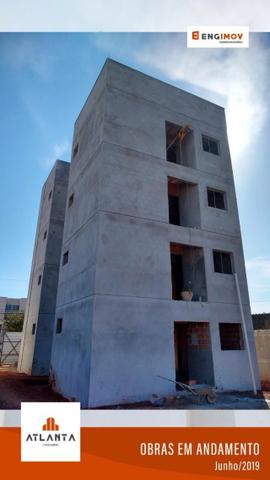 Oportunidade de investimento - Foto 4