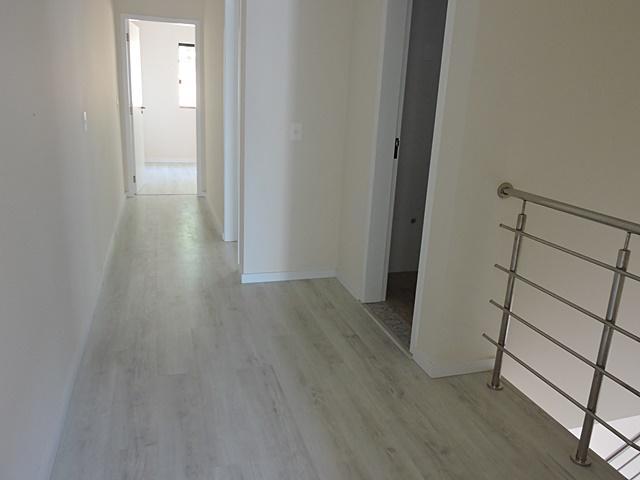 Casa à venda com 3 dormitórios em Glória, Joinville cod:20001 - Foto 9