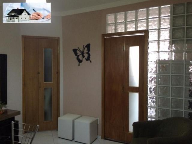 Condomínio residencial azaleias - Foto 3