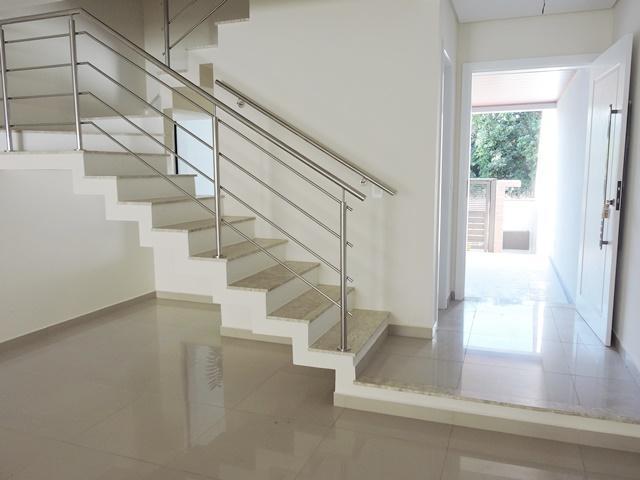 Casa à venda com 3 dormitórios em Glória, Joinville cod:20001 - Foto 3