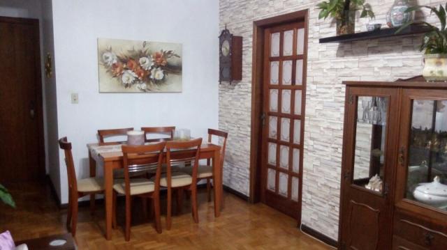 Apartamento à venda com 3 dormitórios em Centro, Porto alegre cod:2315 - Foto 3