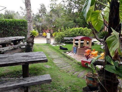 Imóveis no Outeiro das Brisas Local de Luxo!!