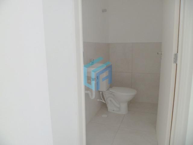 Sala Comercial no Bairro Mauricio de Nassau, Caruaru, Bem localizado próximo da Fusan - Foto 8