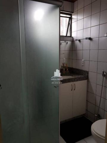 Apartamento por trás do hospital gênesis da santos dumont - Foto 10