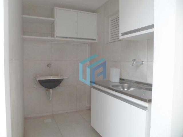 Sala Comercial no Bairro Mauricio de Nassau, Caruaru, Bem localizado próximo da Fusan - Foto 14